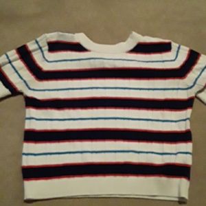 Riverdahle Betty Shirt